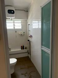 Blk 699 Hougang Street 52 (Hougang), HDB 5 Rooms #588752401